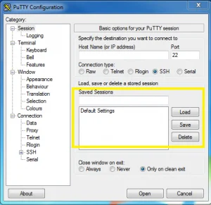 prevent_ssh_timeout_putty_464w_2