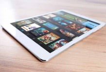 Webhostpython 2.0 is Here!