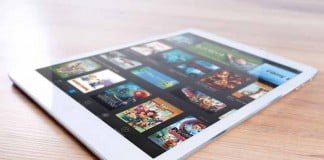 Webhostpython 2.0 is Here!