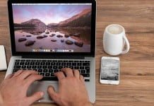 How to start a website!