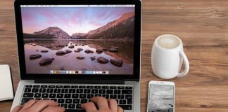 Webhostpython 3.0 Initiative – Massive Upgrades Scheduled