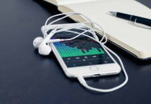 Webhostpython now accepts Bitcoins for payment on ALL services