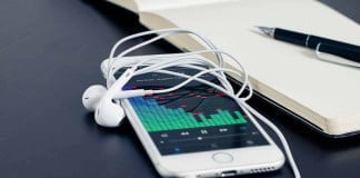 Webhostpython now accepts Bitcoins for payment on ALL services