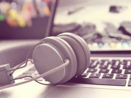 VPS Hosting; What is it? And what’s the real difference between OpenVZ and KVM?