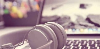 VPS Hosting; What is it? And what’s the real difference between OpenVZ and KVM?