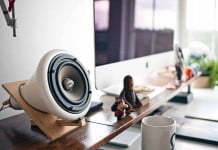 Webhostpython is proud to announce its partnership with CloudFlare