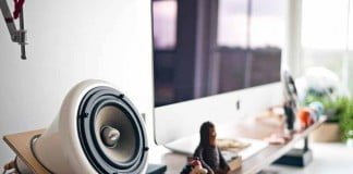 Webhostpython is proud to announce its partnership with CloudFlare