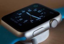 Webhostpython sells out limited line of servers in under 2 hours