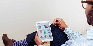 SSD Powered Shared and Reseller Hosting