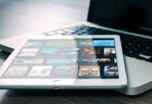 The meteoric rise of WordPress