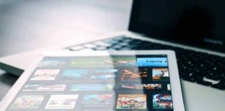 The meteoric rise of WordPress