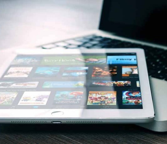 The meteoric rise of WordPress