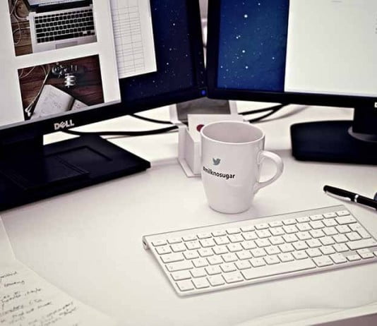 What is the difference between different web hosting plans (shared, reseller, vps, etc)