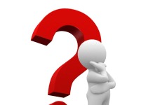 Does your Python/Django Hosting plan come with Cherrypy and Flask?