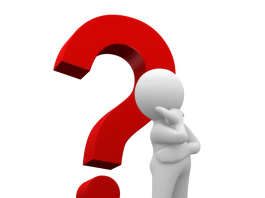 Can I host adult content on your hosting plans?