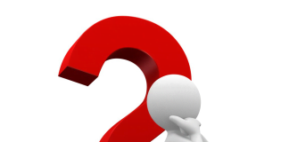 Does your Python/Django Hosting plan come with Cherrypy and Flask?