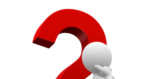 Can I perform my own operating system reloads on a VPS?