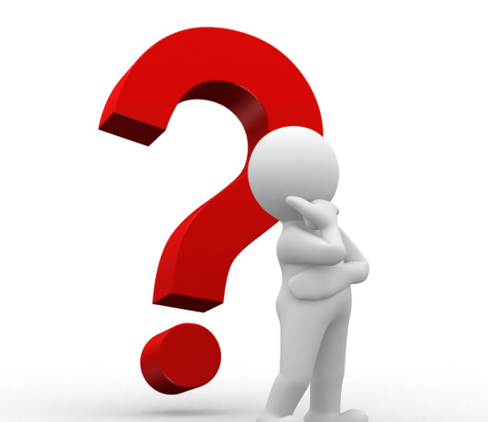 Does your Python/Django Hosting plan come with Cherrypy and Flask?