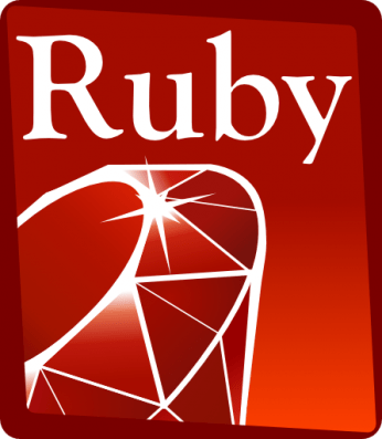 download ruby programming language