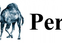 How to create a CGI-based redirect page in Perl