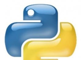 How to create a Hello World Python application