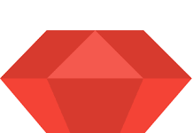 Ruby Programming – Adding Strings
