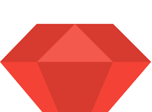 Ruby Programming – Adding Strings
