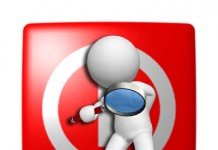 How to fix “Table ‘./eximstats/sends’ is marked as crashed and should be repaired”