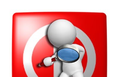 How to fix “Table ‘./eximstats/sends’ is marked as crashed and should be repaired”