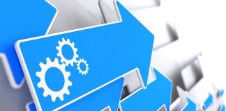 How to leverage browser caching on your website