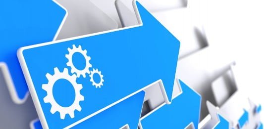 Trigger an action via CSF when server load is high on VPS or Server