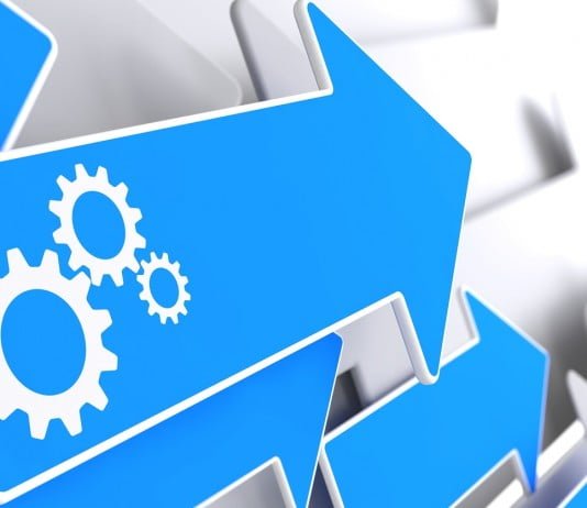 Trigger an action via CSF when server load is high on VPS or Server