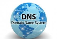 How to Hide Bind DNS Version on centos (works with cPanel as well)
