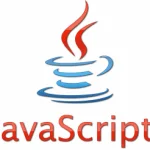 javascriptlogo