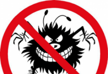 How to install Malware Detect (Maldet) for CentOS 6 / Linux