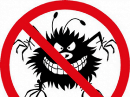 How to install Malware Detect (Maldet) for CentOS 6 / Linux