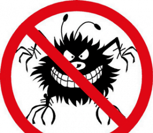 How to install Malware Detect (Maldet) for CentOS 6 / Linux