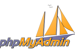 How to enable and access phpMyAdmin using our Python/Django CP
