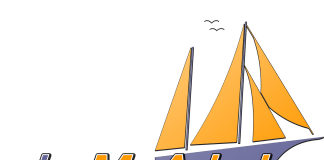 How to enable and access phpMyAdmin using our Python/Django CP