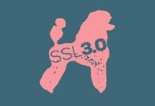 How to Disable SSLv3 on your WHM/cPanel Server