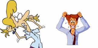 What is web hosting and why do I need it?