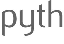 What is Python? The Python Language