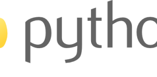 What is Python? The Python Language