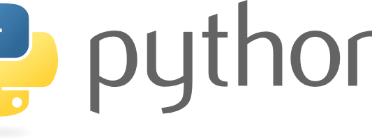 What is Python? The Python Language