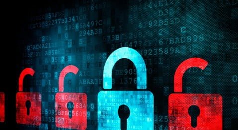 How to Issue SSL for your DirectAdmin login page