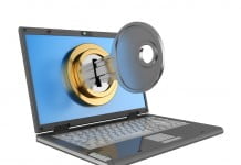 Block an IP from sending you email in cPanel