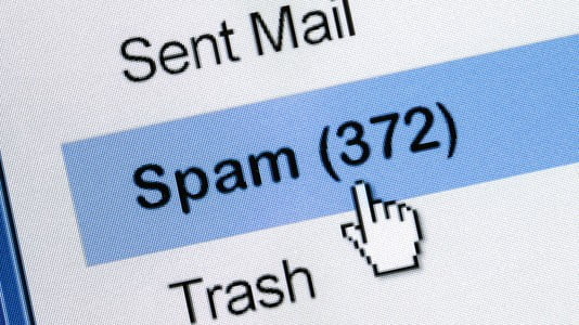 How to setup Sendgrid on your cPanel VPS/Server