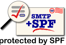 How to Enable DKIM and SPF on all existing cPanel Accounts