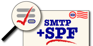 How to Enable DKIM and SPF on all existing cPanel Accounts