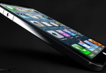 How to setup cPanel email on iPhone 6, iPad, or other IOS